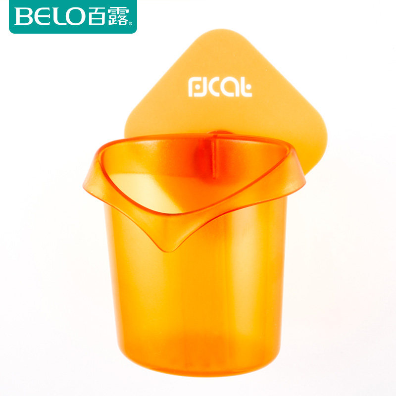 ��¶������ˢBL3757