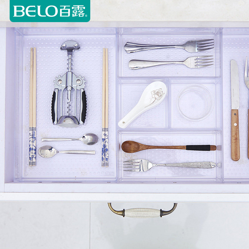 ��¶�;�BL3933