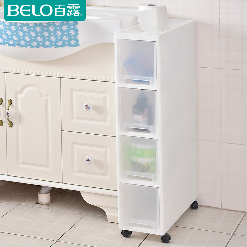 ��¶����ʽ���������BL3729