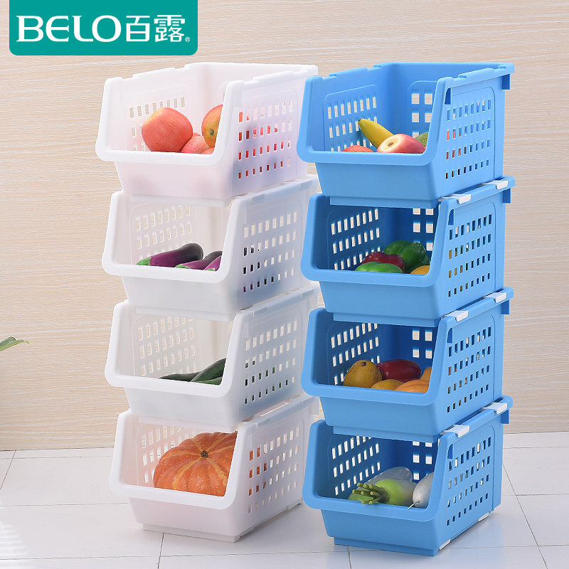 ��¶С�Ŵ��������4����װ