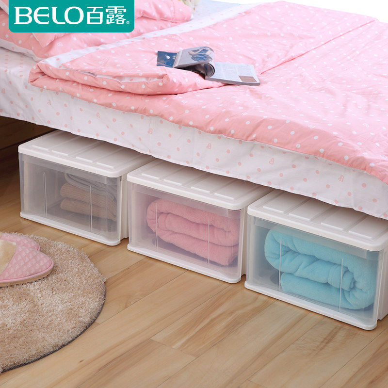 ��¶�ش�����ϴ����BL4530