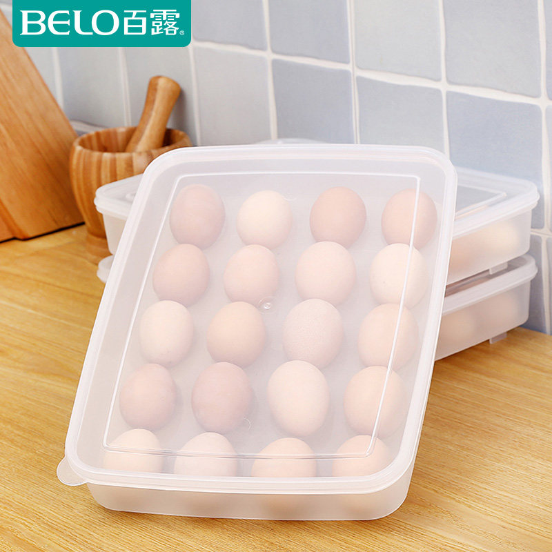 ��¶������BL3738