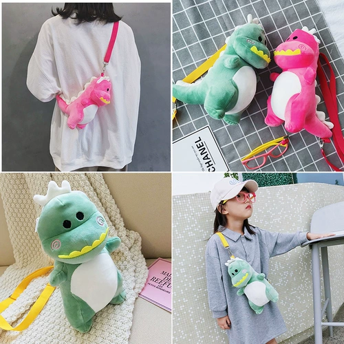 濂 呭 鍖 ?? 2 2 2? 022 鏂 версия  ￠ ￠ € 绔 ュ ュ 皯 皯 皯 帺 皬 皬 庡 庡 庡 埍鎭 埍鎭 埍鎭 埍鎭