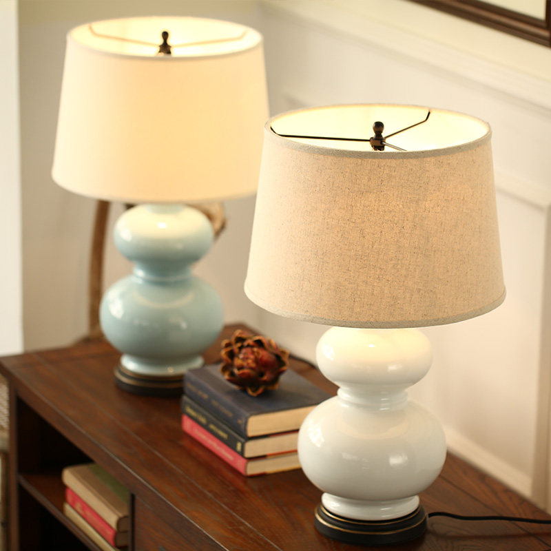 �ڻ�Ұ����ʽ��«�մɴ�Ű�ɫ̨��T10319