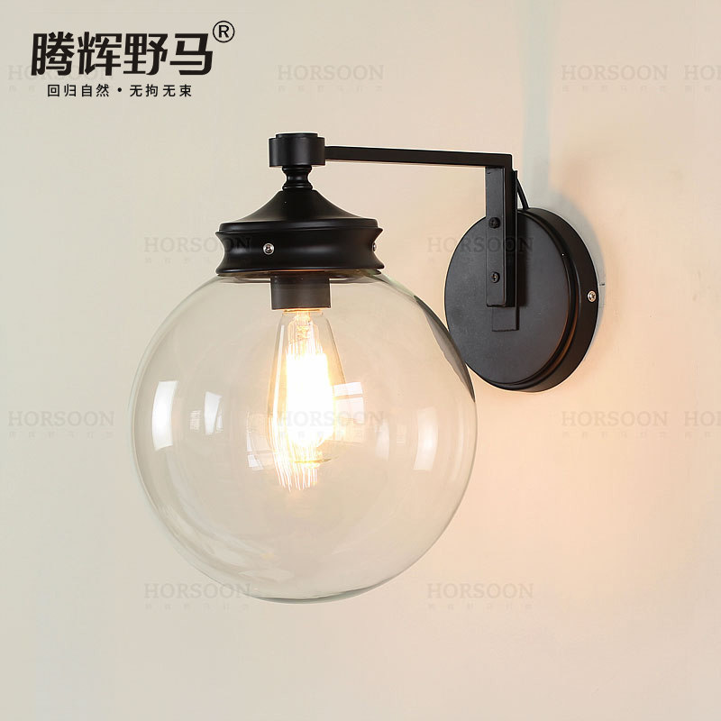 �ڻ�Ұ����ʽ����ڵ� B033