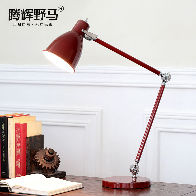 �ڻ�Ұ����Լ�ִ�̨��T10235