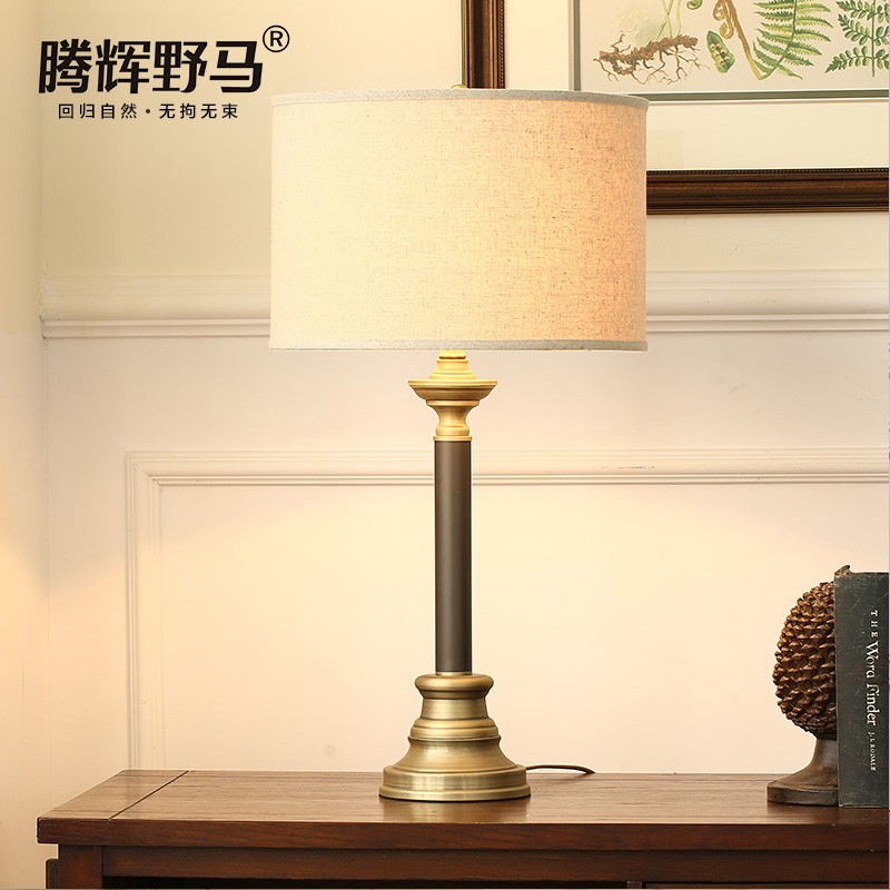 �ڻ�Ұ�����ս�����ʽ̨��T330