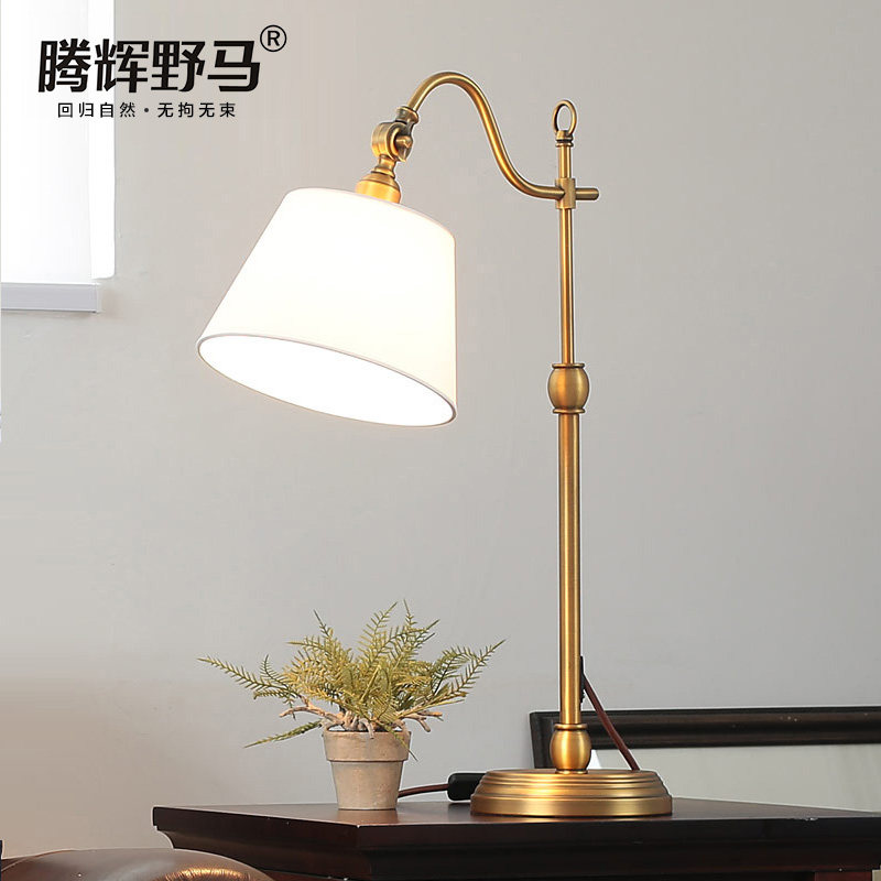 �ڻ�Ұ��������ʽ̨��T018