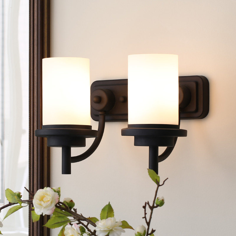 �ڻ�Ұ������˫ͷ��ʽ�ڵ�B137