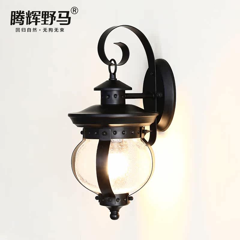 �ڻ�Ұ����ʽ���Ż��ⵥͷ�ڵ�W10201