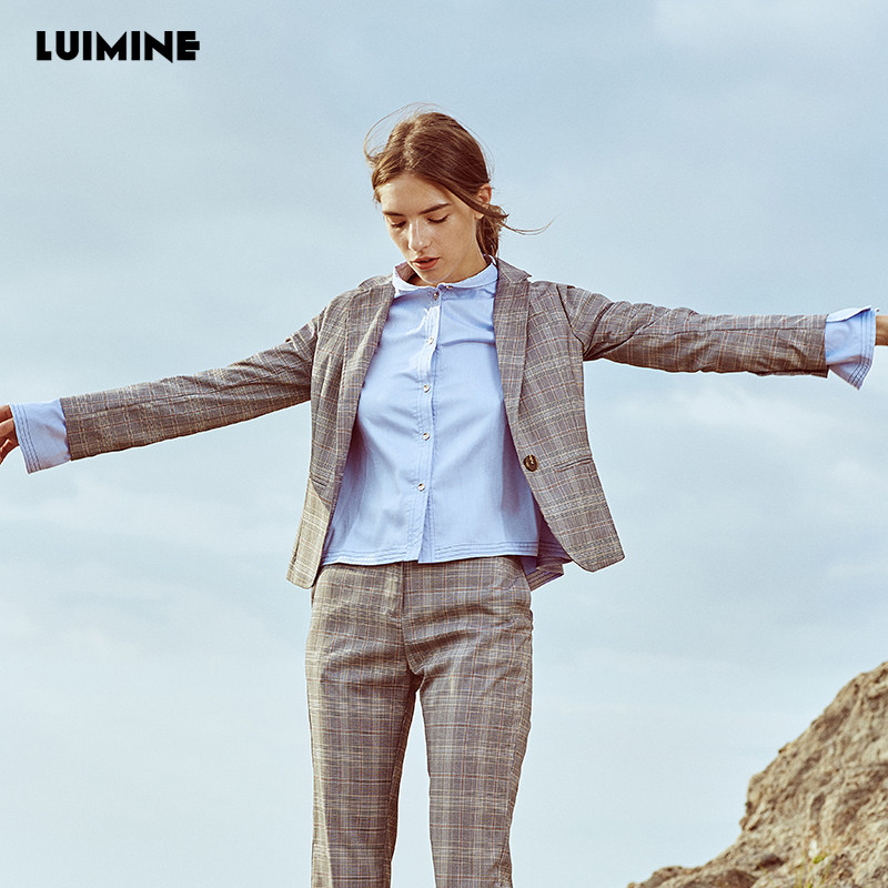 Veste pour femme - Ref 3218871 Image 3