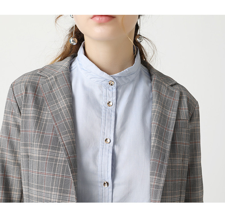 Veste pour femme - Ref 3218871 Image 15