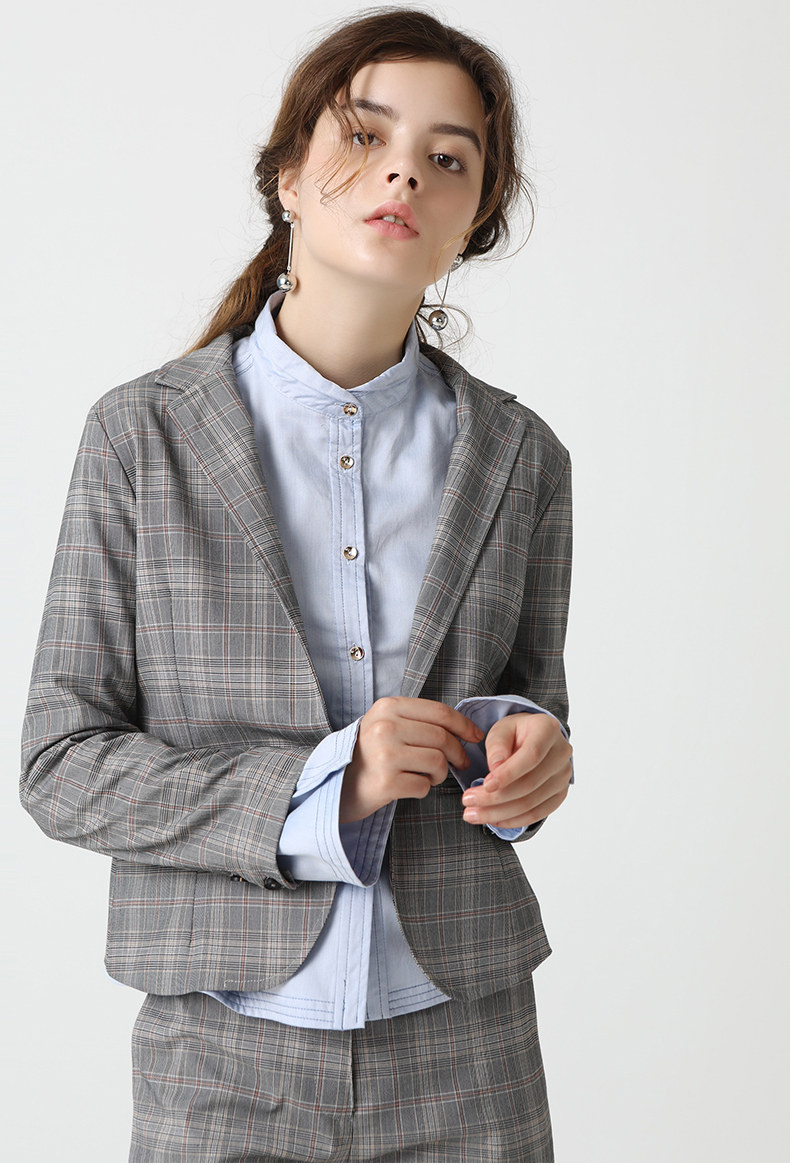 Veste pour femme - Ref 3218871 Image 18