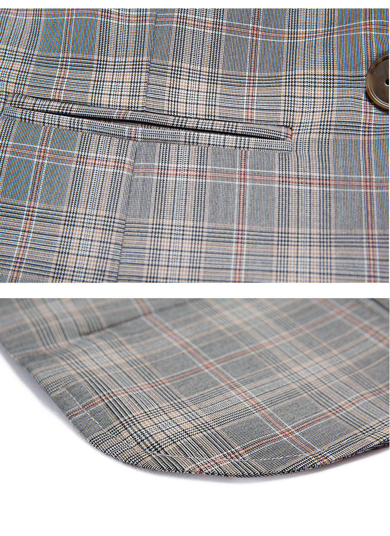 Veste pour femme - Ref 3218871 Image 23