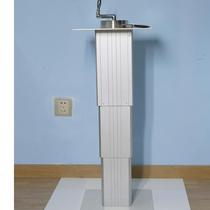 Tatami manual lifter Chinalco household lifting table hand lift Japanese floor hand lift table