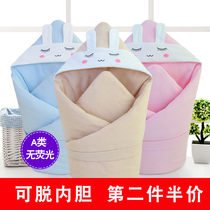 Baby baby baby baby baby baby baby baby baby baby baby baby baby baby baby baby baby baby baby baby in spring autumn winter swaddling and thickening