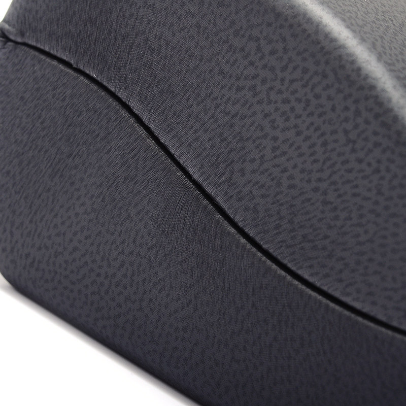 Boite à bijoux - Ref 3107243 Image 5