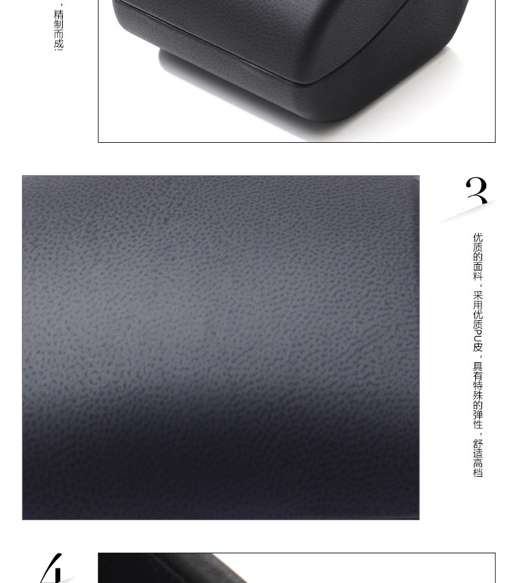 Boite à bijoux - Ref 3107243 Image 13