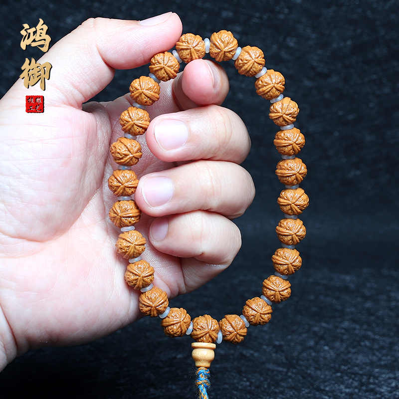 正奔三棱核桃- Top 500件正奔三棱核桃- 2026年6月更新- 淘宝Taobao｜天