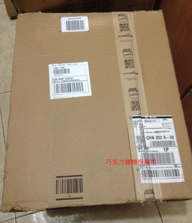 100% Đức nhập khẩu Krups F 230 70 51Ovomat siêu hấp trứng 1 ~ 7 điểm - Nồi trứng nồi lẩu nhỏ