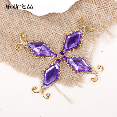 taobao agent Magic Girl Xiaoyuan Xiaoshimi Soul Stone Stone