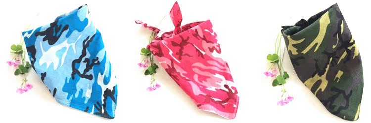 Khăn trùm đầu của nam giới mùa hè tai mặt nạ headscarf hình vuông người đàn ông của triều ngụy trang ma thuật khăn khăn trùm đầu của phụ nữ street dance quảng trường khăn cưỡi thiết bị khăn trùm đầu ninja