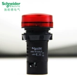 Блок питания, индикаторная лампа, красный светодиодный светильник, 220v, 220v