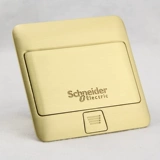 【Официальный флагманский магазин】 Schneider вставка