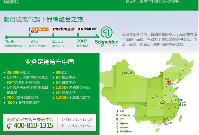 施耐德汇流排3P12位 接线排 连接铜排可接4个3P空开 A9XPH312 A9XPH312,汇流排,施耐德