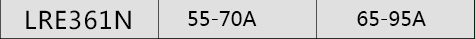 施耐德交流接触器40A 施耐德接触器LC1E40Q5N AC110V 220V 380V LC1E40Q5N,LC1E接触器,施耐德