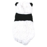 Японская серия преобразования костюмов для домашних животных Pet Paradise