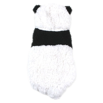 Японская серия преобразования костюмов для домашних животных Pet Paradise