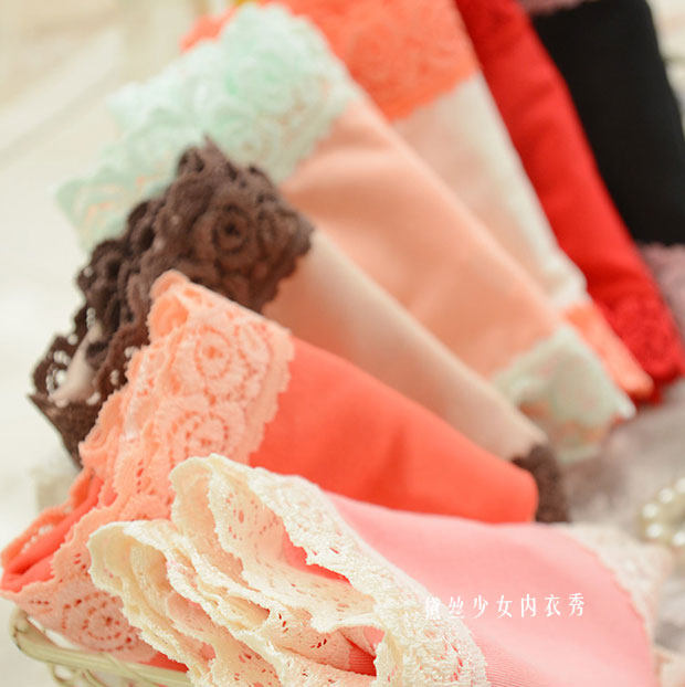 Slip jeunesse en autre - Ref 643497 Image 43