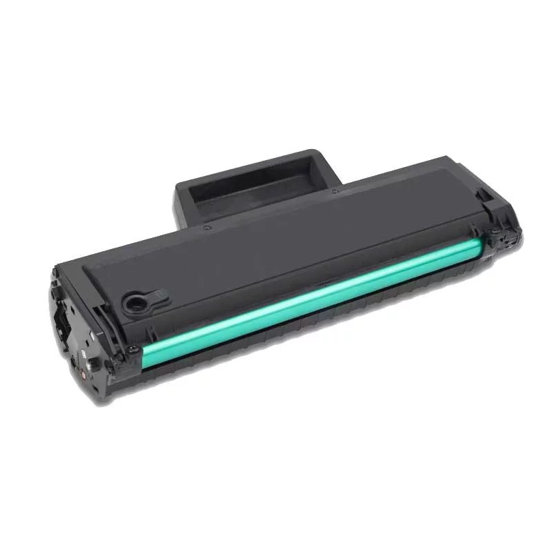 HP, compatible cartridge, printer, 105A, 106A, 107A, 107A, 107W, 135A, 135W, 1105A, 1106A, 1107A