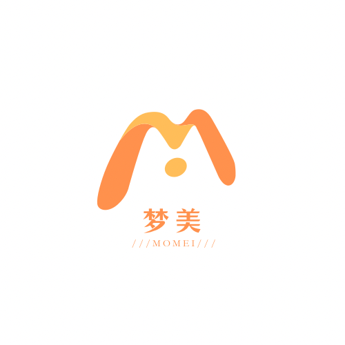 美妆护理精选店