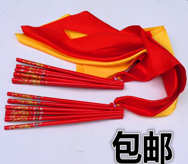 Mongolian chopsticks Mongolian chopsticks dance props children chopsticks dance chopsticks dance chopsticks and dance chopsticks