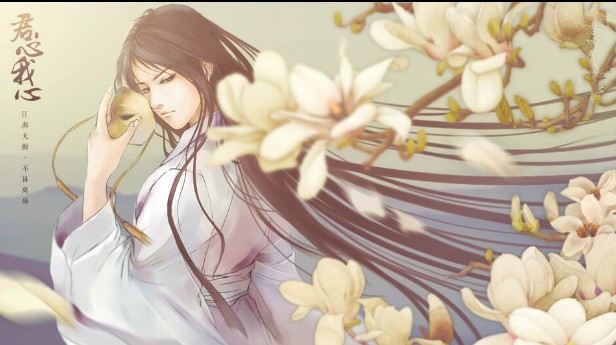 King Heart, my heart, My heart, My heart, my heart, my heart, my heart, my heart, my heart, my heart, my heart, my heart, my heart, my heart, my heart, my heart