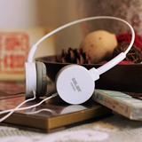 Salar/声籁 Компания мобильного телефона EM300