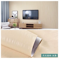 Mihuang Moonlight 【ширина 60 см x20 метров】