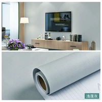 Макарон Light Lotus Grey (ширина 60 см*10 метров)