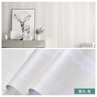 Mihuang Lace [ширина 60 см в длину x20 метров]