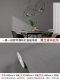 Morandi Cloud Ash 60 см*3 метра [среда]