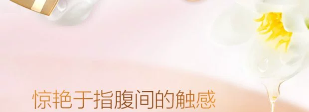 Gửi mặt nạ 资 bb 4 trong 1 cách ly sửa chữa BB cream 50g