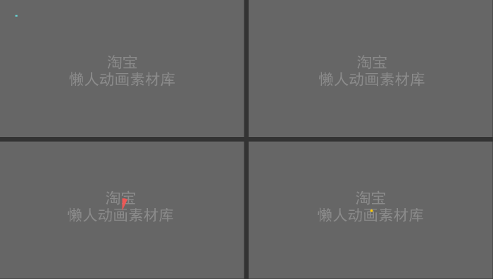 转场017.gif