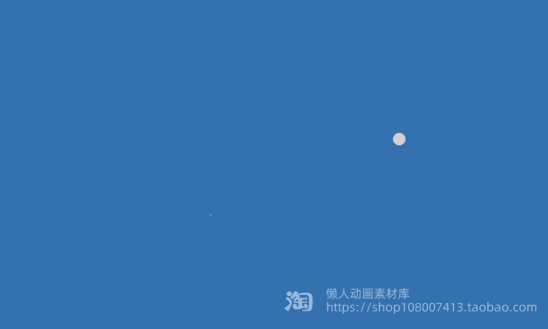 216.gif