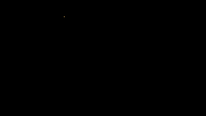 9.gif