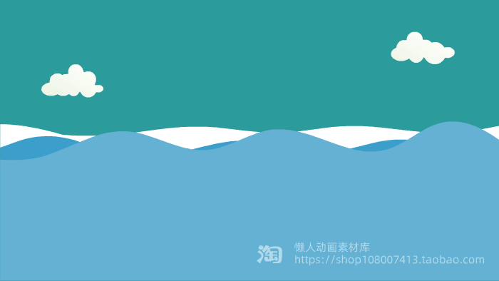 模板059.gif