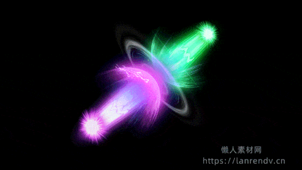 2.gif