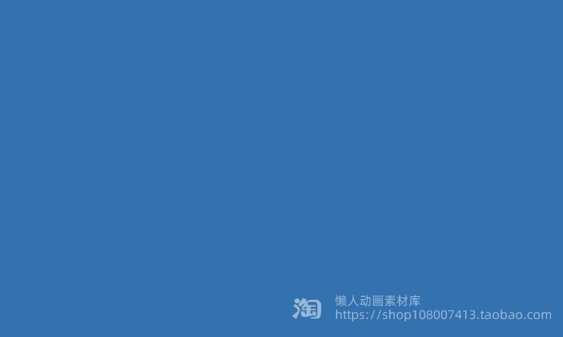 224.gif