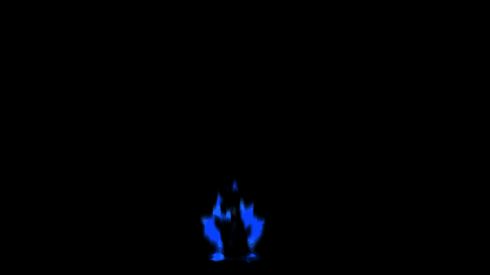 41.gif
